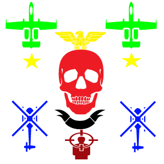 Johnk3rj's emblem