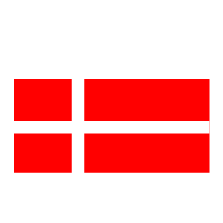 klausnielsen94's emblem