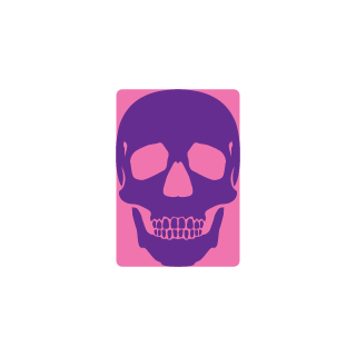 Mr_Sheggi's emblem
