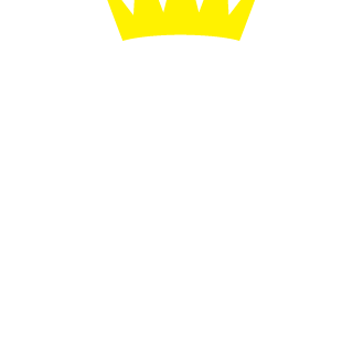 sergiomll99's emblem