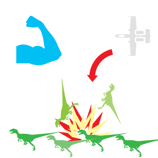 ProperSauce's emblem