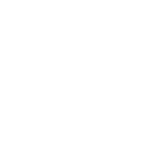 -SAD-Coder's emblem