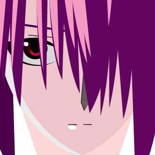 Jartim97's emblem