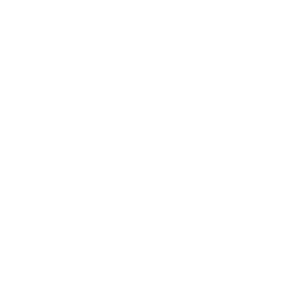 kdwoals's emblem