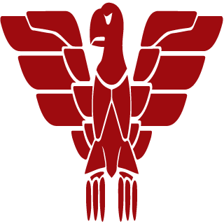 FELIXxxOCVICH's emblem