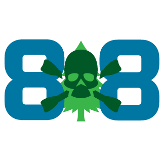 jakegreen9911's emblem