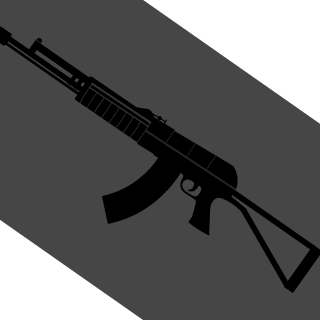 skyhawk809's emblem