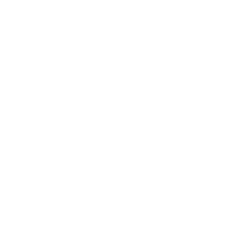 reachi1's emblem