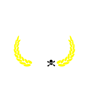 playerc95's emblem