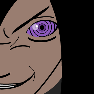 Madara_Uchiha_DZ's emblem