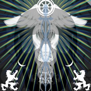 stonedape420's emblem