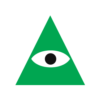 strife_yb's emblem