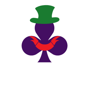 2_DM's emblem