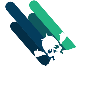 1_Up_Kiwi's emblem