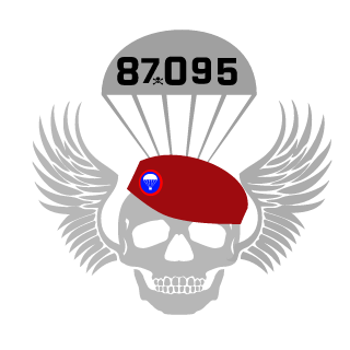 GpMuD's emblem
