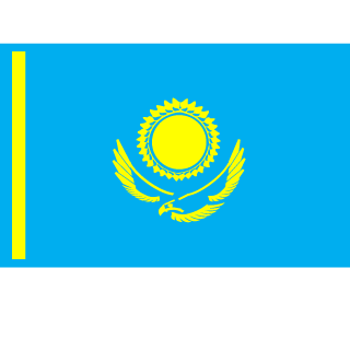 Rauan_Taraz_KZ's emblem