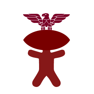 KALENIN33's emblem