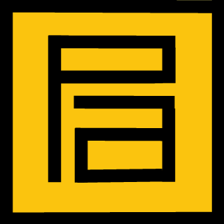 Bf PALA CLAN's emblem