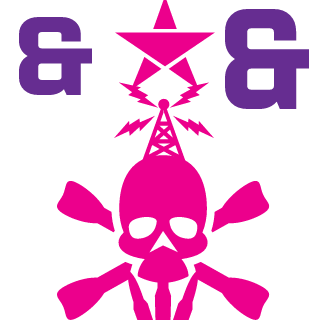 GhostHunterBrJp's emblem