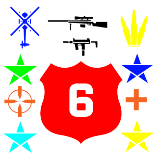 KyroNo004's emblem