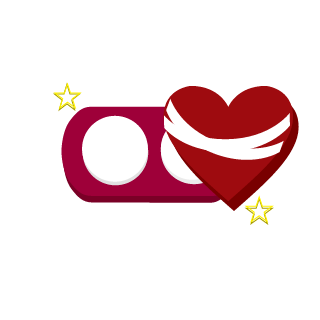 VeO_1127's emblem