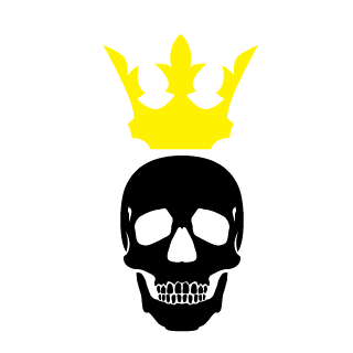 Lizard11443's emblem