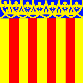 SKO_Ragnar_19's emblem