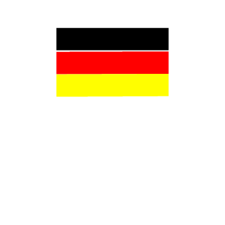 Bjoern_Ge's emblem