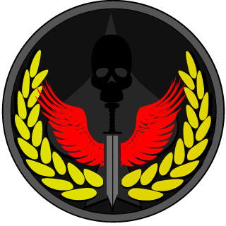 Tobia5Gi's emblem