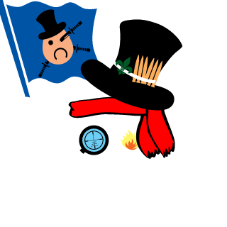 IIICrazyDanIII's emblem