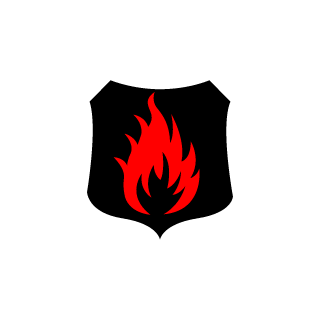 FaTaLiTy_230's emblem