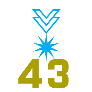 11BubbleGum11's emblem