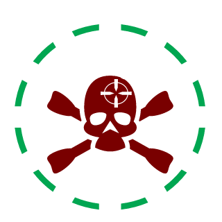SaVaGe2502's emblem