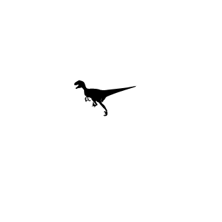 samfumasa's emblem