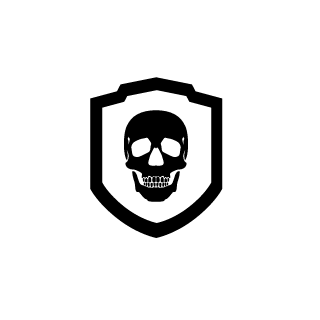 Orbitrum's emblem