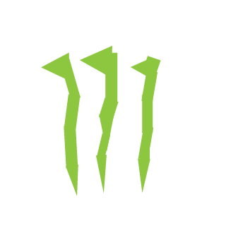 xlDecisive-'s emblem