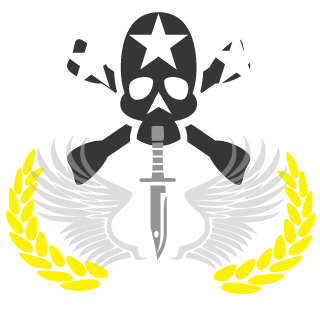 Damage_Dale's emblem