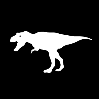 MudKing25's emblem