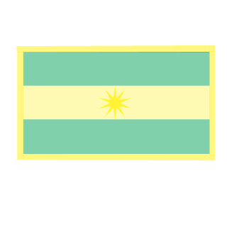ElPichiVarela's emblem