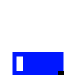 Pheenious's emblem