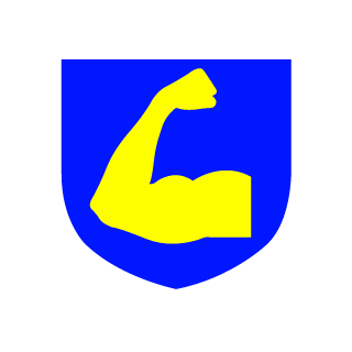 1311matias's emblem