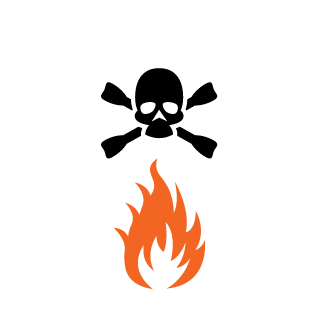 700843d7e948eabd's emblem