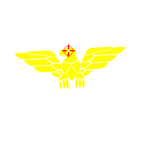 TanKaDaum's emblem
