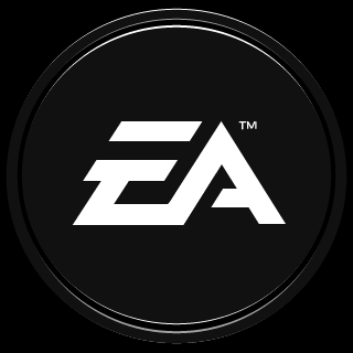 9c0ffc8b5cc6dd64's emblem