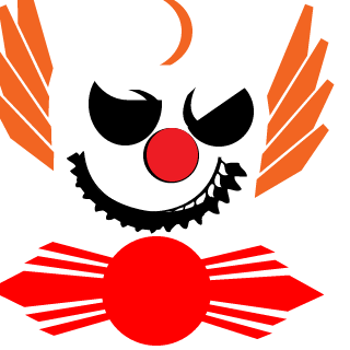 nightph4ntom's emblem