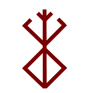 Hey--Its--Doopey's emblem