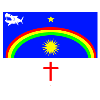 1Sp3cTrO's emblem