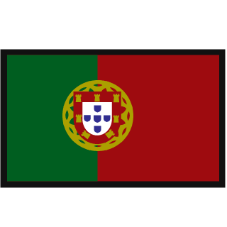 TuGaS's emblem