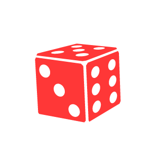 Crego_2000's emblem