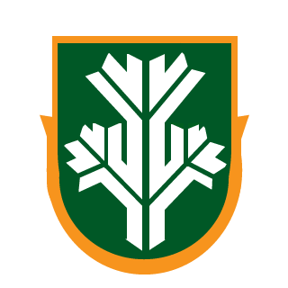 susihucca's emblem